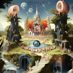 骚逼被无情中出
