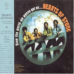 骚逼被无情中出
