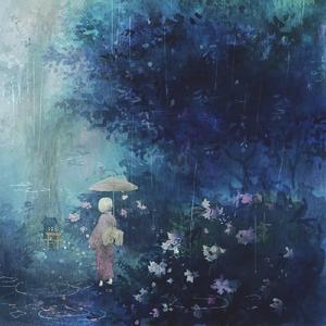 骚逼被无情中出
