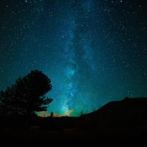 骚逼被无情中出
