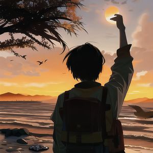 骚逼被无情中出
