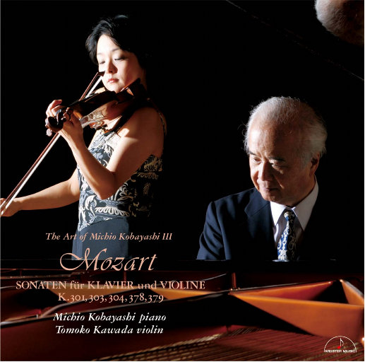 骚逼被无情中出
